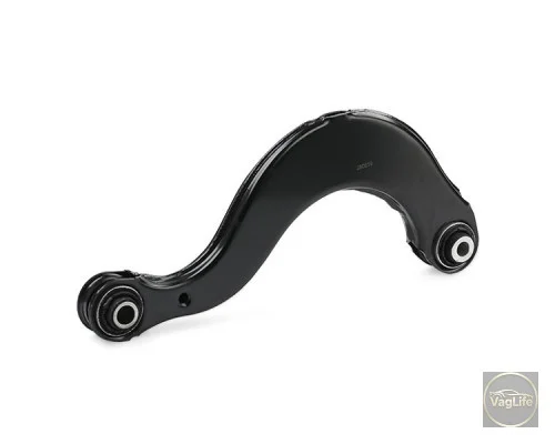 Важіль підвіски задній 5Q0505323C (FE32453) для Skoda / VW / Audi / Seat (VAG)