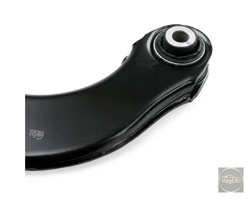 Важіль підвіски задній 5Q0505323C (FE32453) для Skoda / VW / Audi / Seat (VAG)