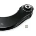 Важіль підвіски задній 5Q0505323C (FE32453) для Skoda / VW / Audi / Seat (VAG)