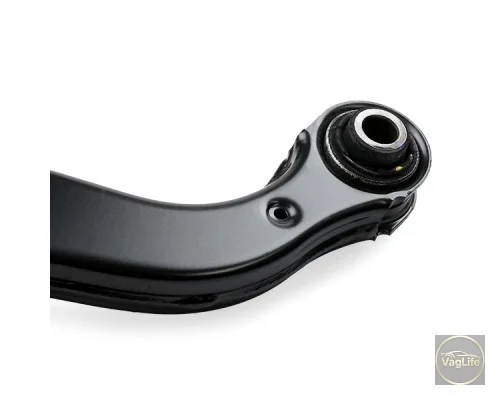 Важіль підвіски задній 5Q0505323C (FE32453) для Skoda / VW / Audi / Seat (VAG)
