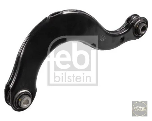 Важіль підвіски задній 5Q0505323C (FE32453) для Skoda / VW / Audi / Seat (VAG)