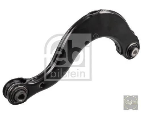 Важіль підвіски задній 5Q0505323C (FE32453) для Skoda / VW / Audi / Seat (VAG)