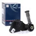 Важіль проміжний КПП 5Q0711202B (HP118291) для Skoda / VW / Audi / Seat (VAG)