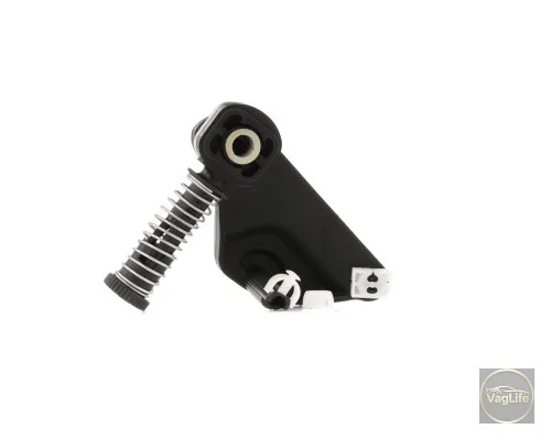 Важіль проміжний КПП 5Q0711202B (HP118291) для Skoda / VW / Audi / Seat (VAG)