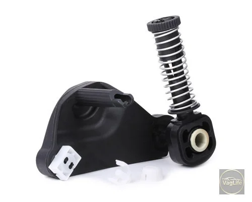 Важіль проміжний КПП 5Q0711202B (HP118291) для Skoda / VW / Audi / Seat (VAG)