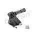 Важіль проміжний КПП 5Q0711202B (HP118291) для Skoda / VW / Audi / Seat (VAG)