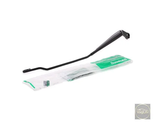 Важіль склоочисника перед 1J1955410G (B11464) для Skoda / VW / Audi / Seat (VAG)