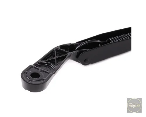 Важіль склоочисника перед 1J1955410G (B11464) для Skoda / VW / Audi / Seat (VAG)