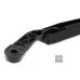 Важіль склоочисника перед 1J1955410G (B11464) для Skoda / VW / Audi / Seat (VAG)