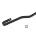 Важіль склоочисника перед 1J1955410G (B11464) для Skoda / VW / Audi / Seat (VAG)