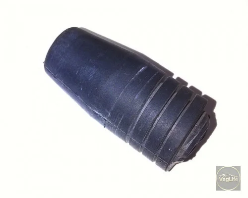 Відбійник 5-ой двері 115794801 для Skoda / VW / Audi / Seat (VAG)