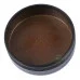 Заглушка головки блока 078103113E (EL215870) для Skoda / VW / Audi / Seat (VAG)