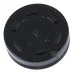 Заглушка головки блока 078103113E (EL215870) для Skoda / VW / Audi / Seat (VAG)