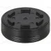 Заглушка головки блока 078103113E (EL215870) для Skoda / VW / Audi / Seat (VAG)