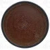 Заглушка головки блока 078103113E (EL215870) для Skoda / VW / Audi / Seat (VAG)