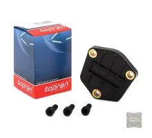 Заглушка піддону Octavia/VW Caddy 3/Golf 5/B-6 под датчик рівня оливи