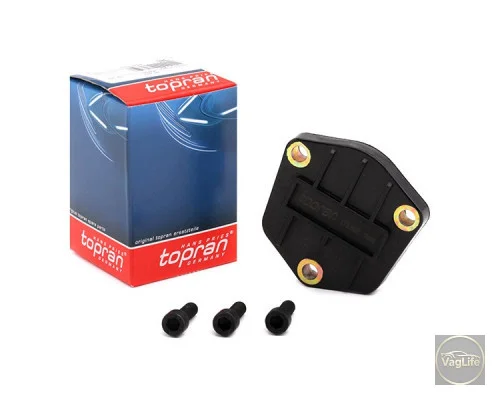Заглушка піддону 03G103707 (HP115032) для Skoda / VW / Audi / Seat (VAG)