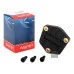 Заглушка піддону 03G103707 (HP115032) для Skoda / VW / Audi / Seat (VAG)