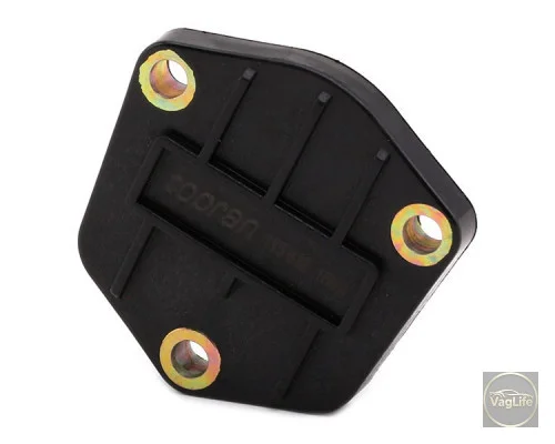 Заглушка піддону 03G103707 (HP115032) для Skoda / VW / Audi / Seat (VAG)