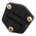 Заглушка піддону 03G103707 (HP115032) для Skoda / VW / Audi / Seat (VAG)