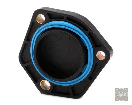 Заглушка піддону 03G103707 (HP115032) для Skoda / VW / Audi / Seat (VAG)