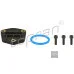 Заглушка піддону 03G103707 (HP115032) для Skoda / VW / Audi / Seat (VAG)