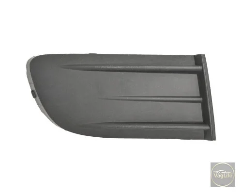 Заглушка протитуманки 1Z0807368B41 для Skoda / VW / Audi / Seat (VAG)