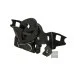 Замок капота 1U0823509G (4321101101) для Skoda / VW / Audi / Seat (VAG)