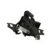 Замок капота 1U0823509G (4321101101) для Skoda / VW / Audi / Seat (VAG)