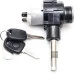 Замок запалювання 6U0905851A (3L905010) для Skoda / VW / Audi / Seat (VAG)