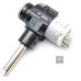 Замок запалювання 6U0905851A (3L905010) для Skoda / VW / Audi / Seat (VAG)