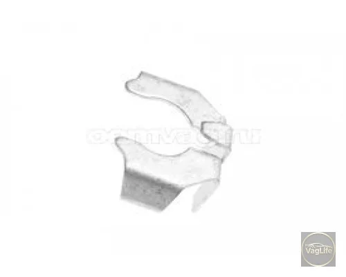 Затиск-фіксатор форсунки Fel Oct Oct 36133047 для Skoda / VW / Audi / Seat (VAG)