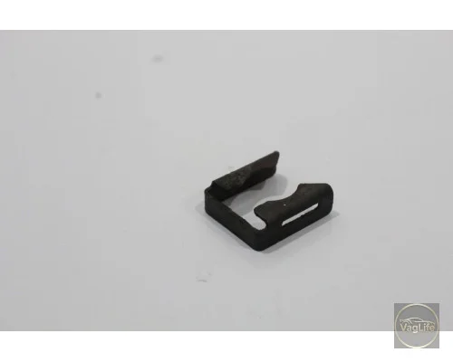 Затиск-фіксатор форсунки 035906037 для Skoda / VW / Audi / Seat (VAG)
