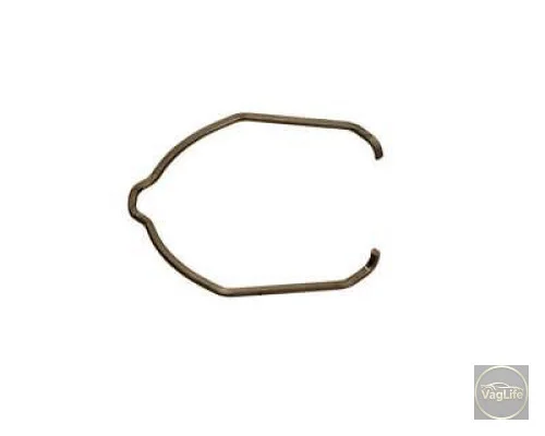 Затиск клапана ОГ 1J0145769B для Skoda / VW / Audi / Seat (VAG)