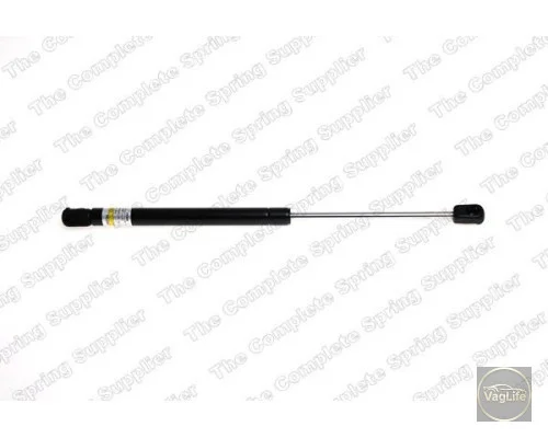 Амортизатор капота 7H0823359C (8095006) для Skoda / VW / Audi / Seat (VAG)