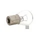 Автолампа 21 N0177322 (008506100000) для Skoda / VW / Audi / Seat (VAG)