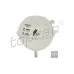 Бачок охолоджіваючий рідини 701121407B (HP104049) для Skoda / VW / Audi / Seat (VAG)