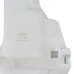 Бачок омивача 6Q0955453P (89550155702) для Skoda / VW / Audi / Seat (VAG)
