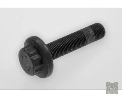 Болт маточини передній WHT005437 (WHT005437A) для Skoda / VW / Audi / Seat (VAG)