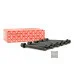 Болти головки 068103384A (EL819824) для Skoda / VW / Audi / Seat (VAG)