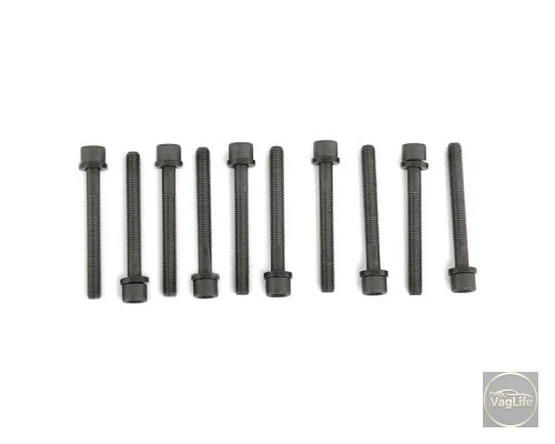 Болти головки 068103384A (EL819824) для Skoda / VW / Audi / Seat (VAG)