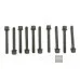 Болти головки 068103384A (EL819824) для Skoda / VW / Audi / Seat (VAG)