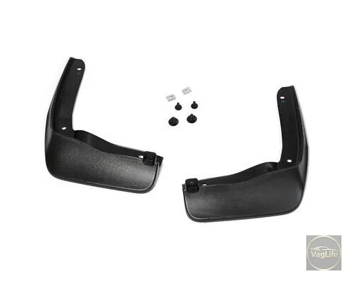 Бризковики перед 5E3075111 для Skoda / VW / Audi / Seat (VAG)