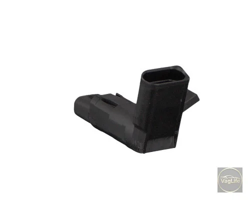 Датчик полож. колінвала 03D906433 (44364) для Skoda / VW / Audi / Seat (VAG)