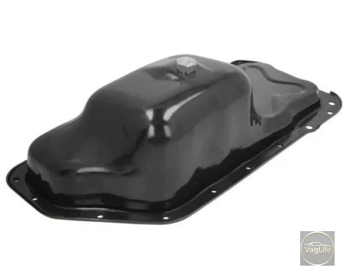 Піддон 047103602H для Skoda / VW / Audi / Seat (VAG)