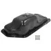 Піддон 047103602H для Skoda / VW / Audi / Seat (VAG)