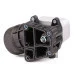 Кронштейн фільтра оливи 03P115389A (1420100301) для Skoda / VW / Audi / Seat (VAG)