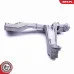 Кронштейн важіля 1K0199295F (47SKV311) для Skoda / VW / Audi / Seat (VAG)