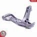Кронштейн важіля 1K0199295F (47SKV311) для Skoda / VW / Audi / Seat (VAG)