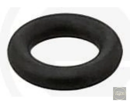 Кільце ущільн датчика температури WHT002287B для Skoda / VW / Audi / Seat (VAG)